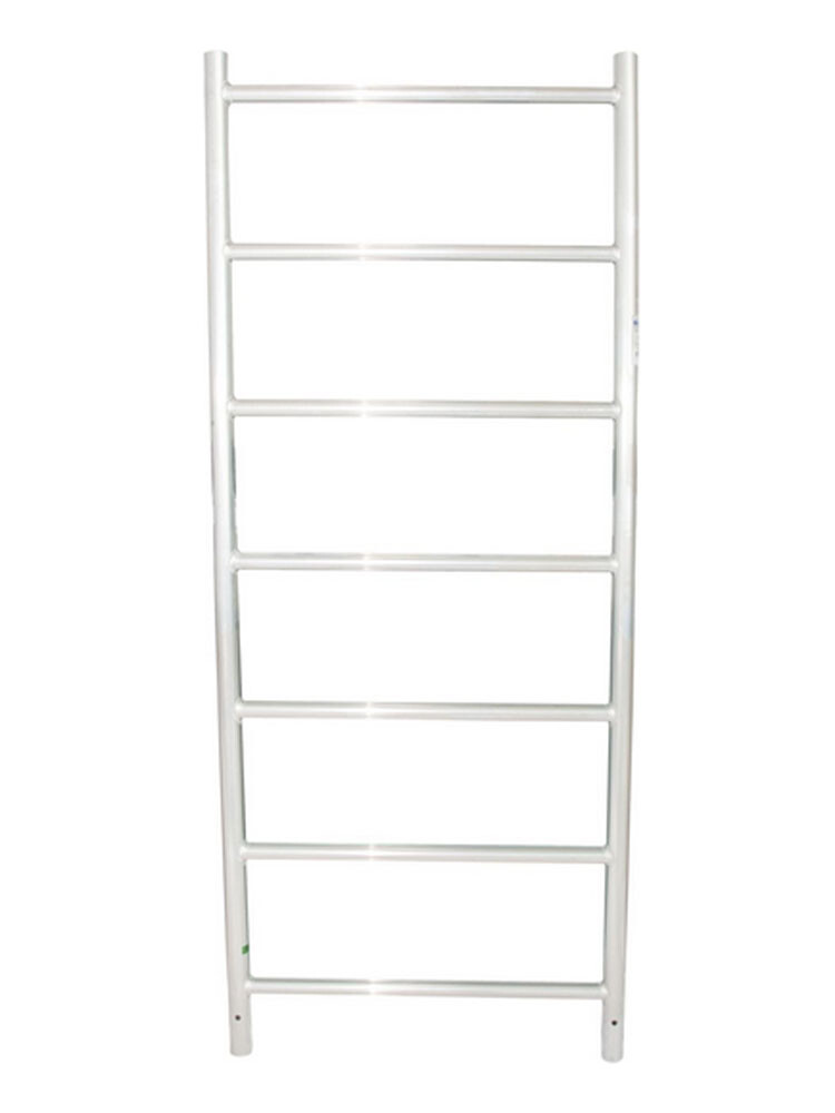 KRAUSE Rama pionowa 1,75 x 0,65 m (RollTec) 